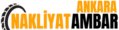 Kocaeli Bingöl Ambar